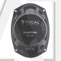 Коаксиальная акустика Focal Auditor RCX-690